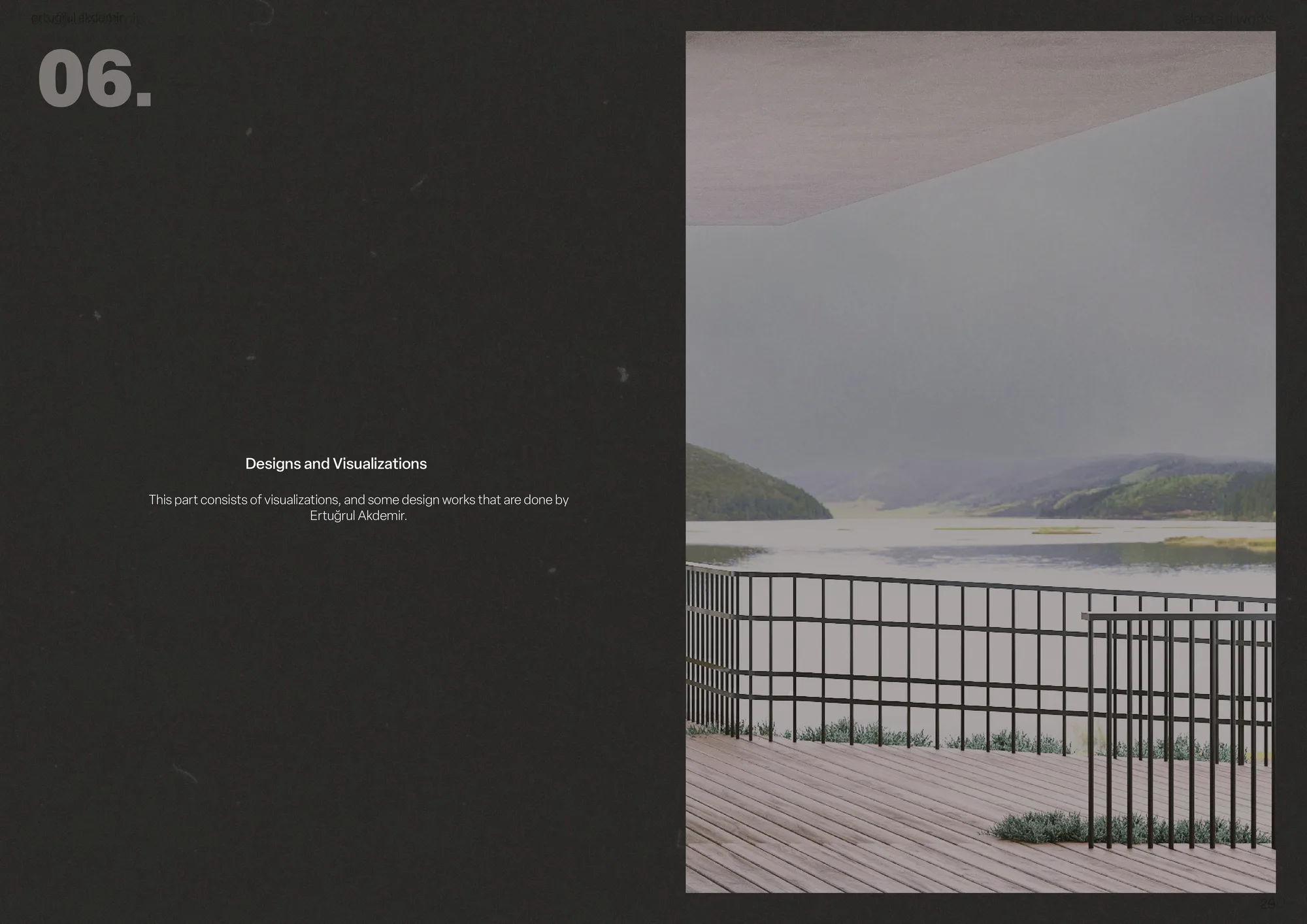 Page 40 — full layout