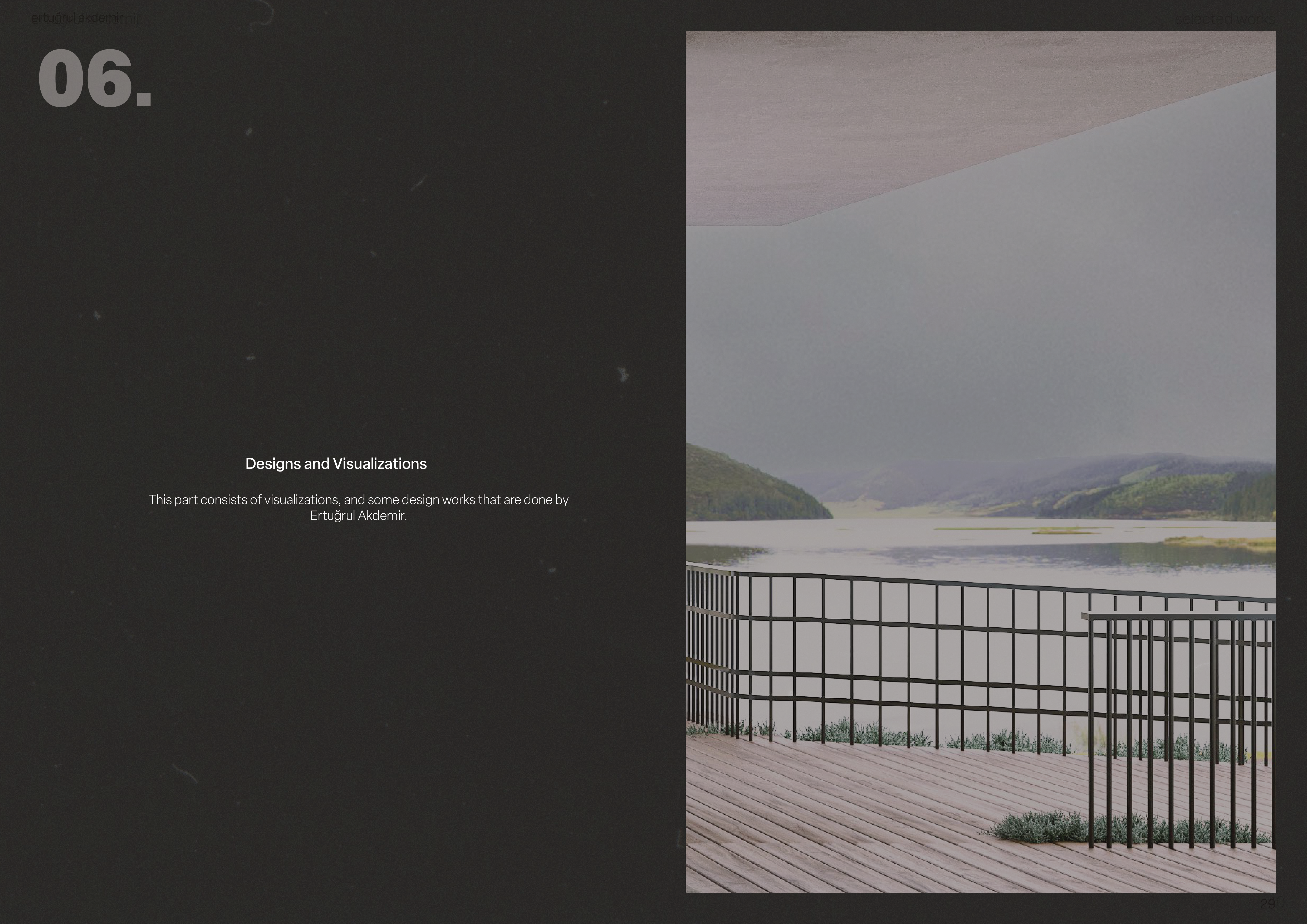 Page 40 — full layout